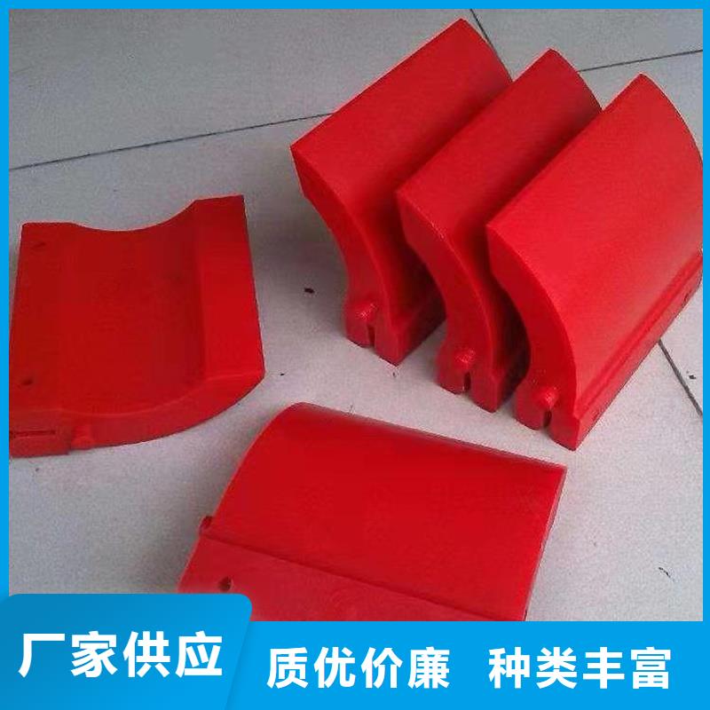 聚氨酯制品,尼龙套厂家质量为本