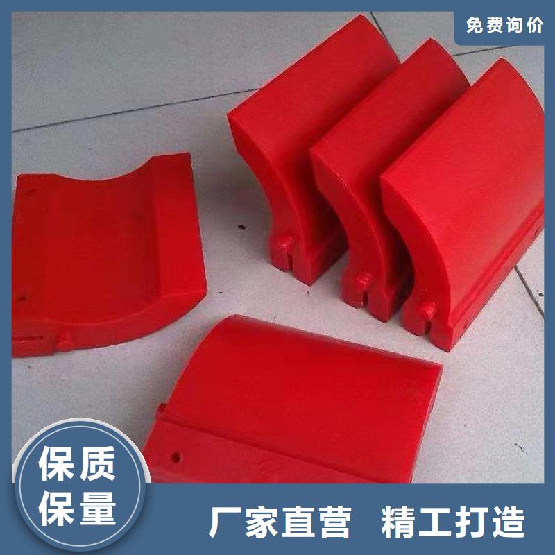 聚氨酯制品,硅胶密封条品质保障价格合理