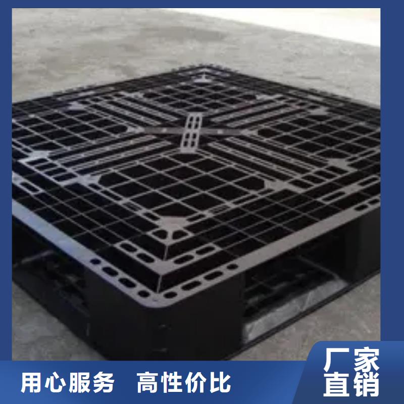 杀菌锅塑料垫板,硅胶密封条厂家型号齐全