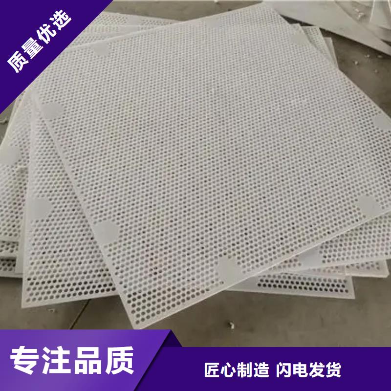 尼龙套视频-尼龙套(铭诺)覆盖地域云南省普洱市西双版纳|昭通|文山|红河