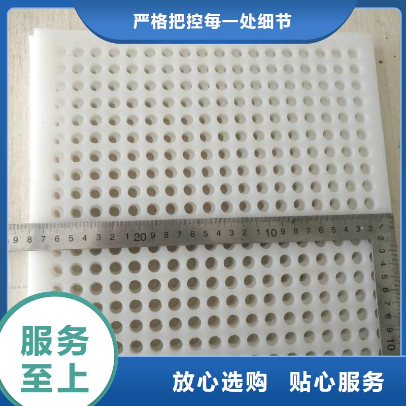 尼龙套视频-四川省甘孜市|德格|炉霍|德阳|眉山|攀枝花|广安|成都尼龙套-铭诺