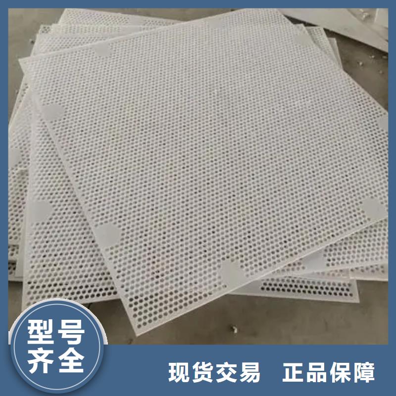 尼龙套视频-尼龙套(铭诺)覆盖地域云南省普洱市西双版纳|昭通|文山|红河