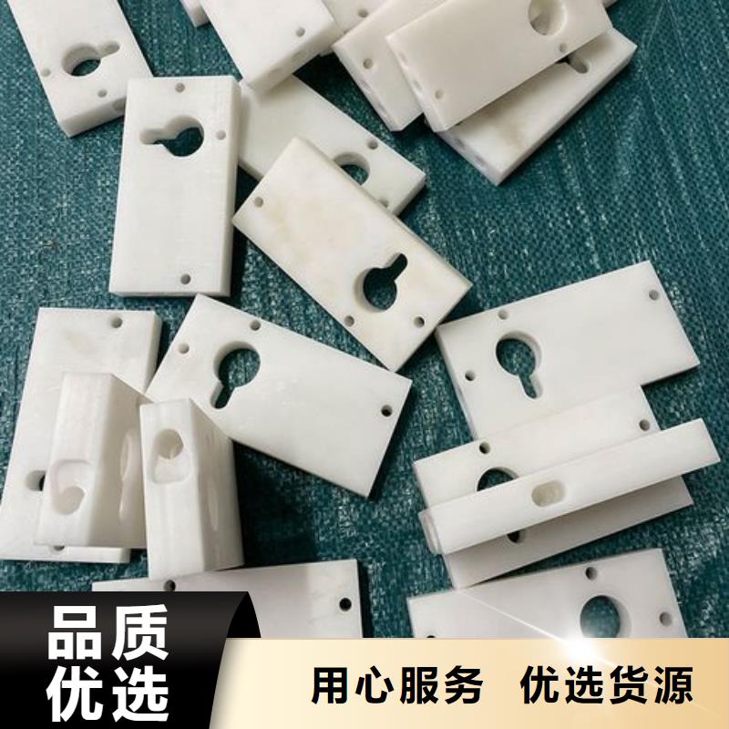 尼龙套视频-四川省甘孜市|德格|炉霍|德阳|眉山|攀枝花|广安|成都尼龙套-铭诺