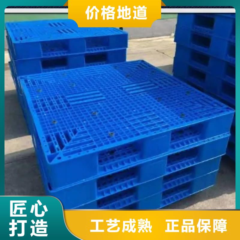 杀菌锅塑料垫板_硅橡胶垫货源直供