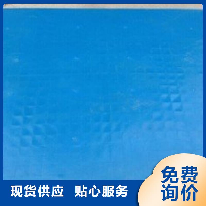 杀菌锅塑料垫板_硅橡胶垫货源直供