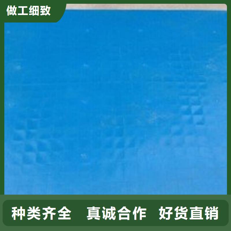 尼龙套视频-四川省甘孜市|德格|炉霍|德阳|眉山|攀枝花|广安|成都尼龙套-铭诺