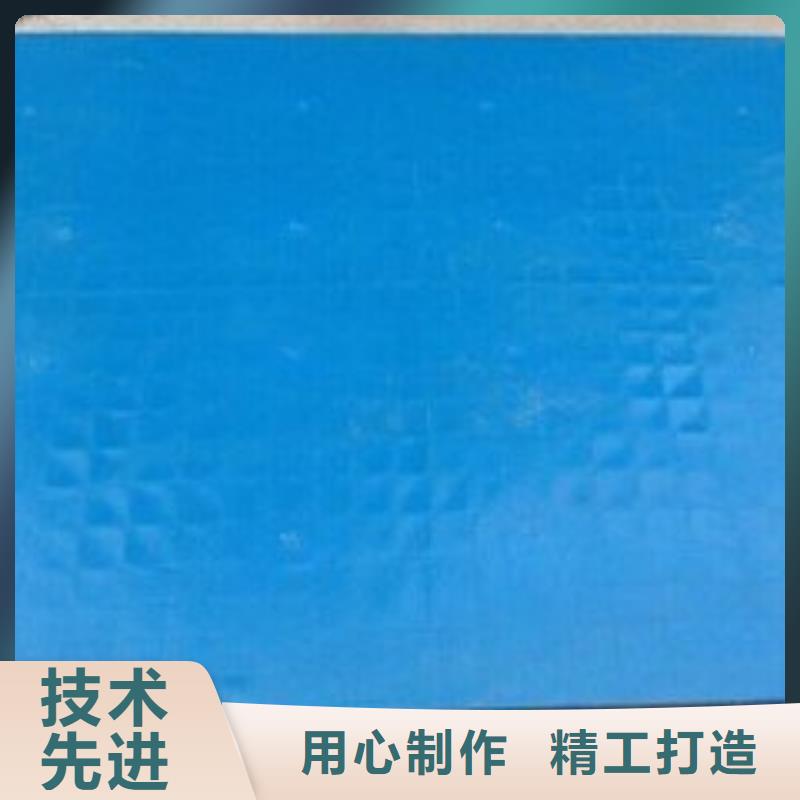 尼龙套视频-尼龙套(铭诺)覆盖地域云南省普洱市西双版纳|昭通|文山|红河