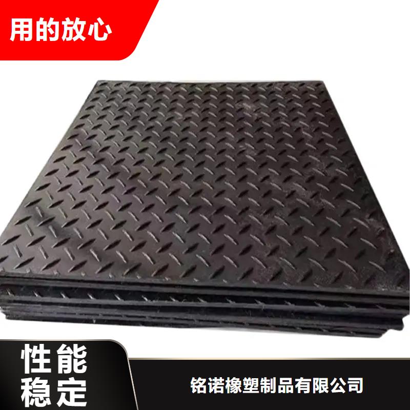 杀菌锅塑料垫板,硅胶密封条厂家型号齐全