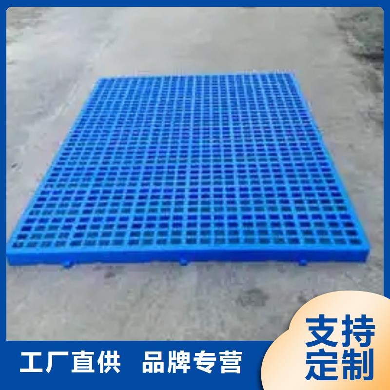 尼龙套-视频-志丹|黄陵|安康|西安|榆林|铜川|宝鸡|商洛铭诺尼龙套_ 铭诺橡塑制品(延安市分公司)