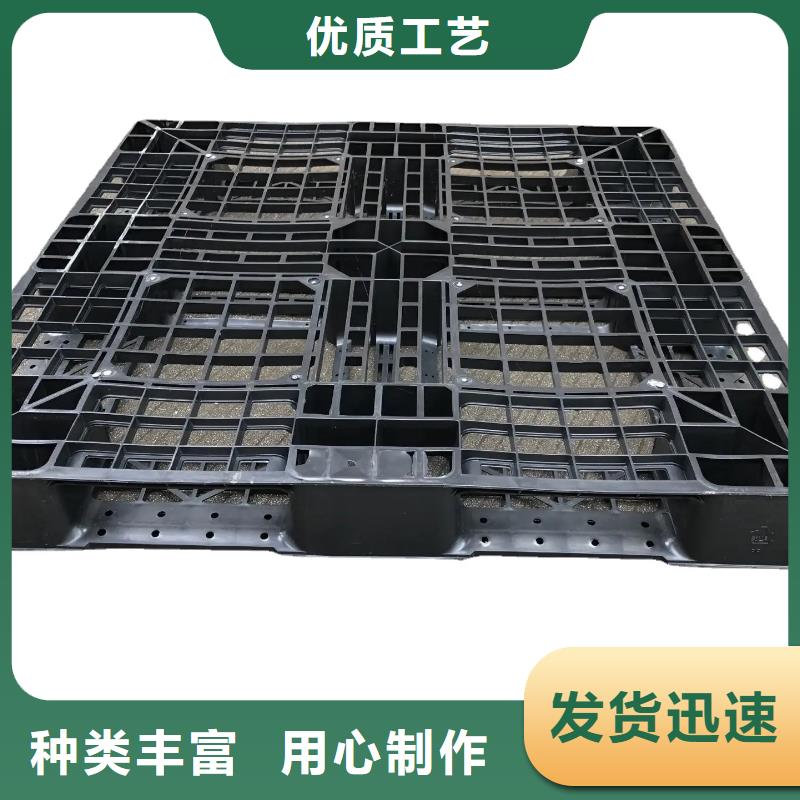 尼龙套-视频-志丹|黄陵|安康|西安|榆林|铜川|宝鸡|商洛铭诺尼龙套_ 铭诺橡塑制品(延安市分公司)