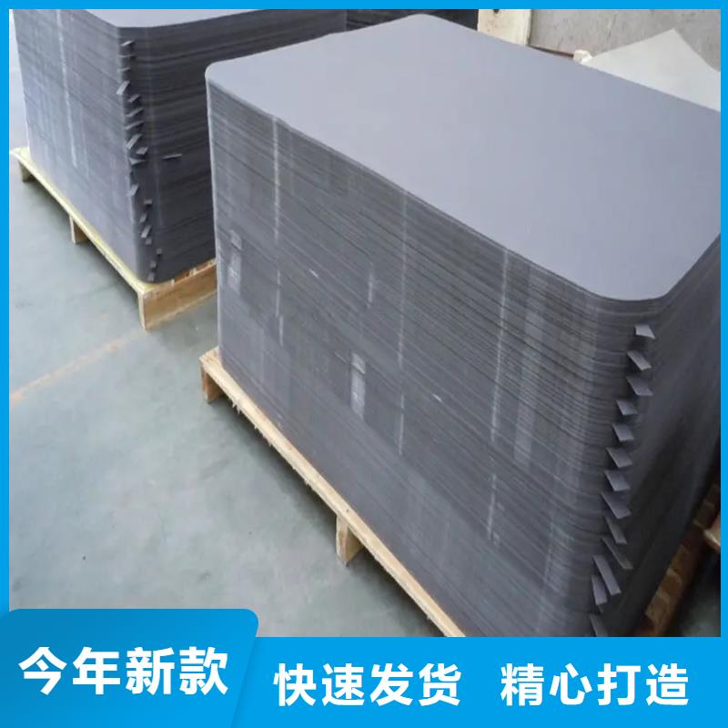 尼龙套视频-尼龙套(铭诺)覆盖地域云南省普洱市西双版纳|昭通|文山|红河