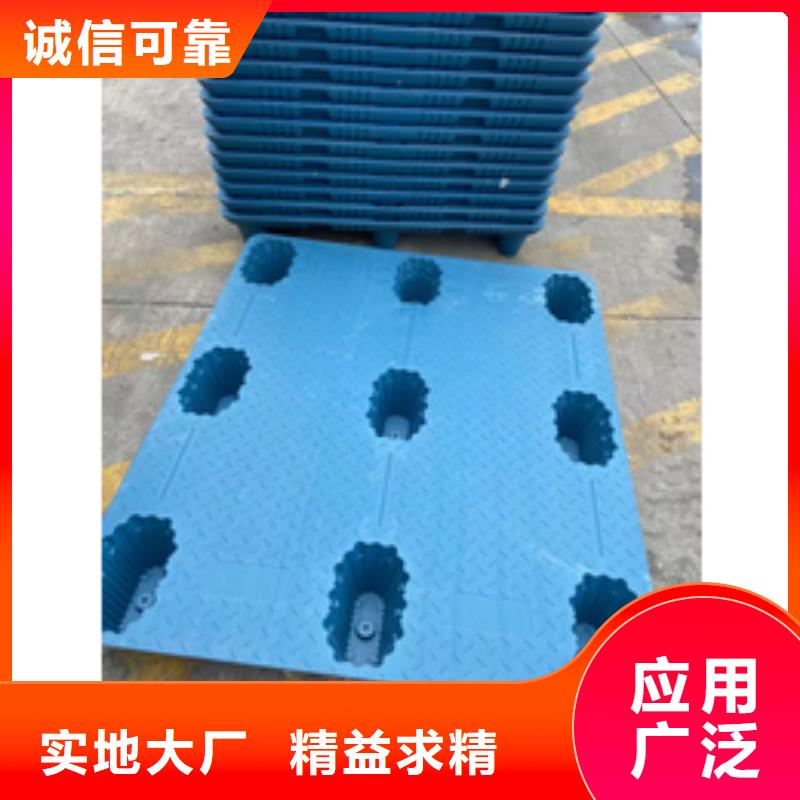 尼龙套视频-尼龙套(铭诺)覆盖地域云南省普洱市西双版纳|昭通|文山|红河