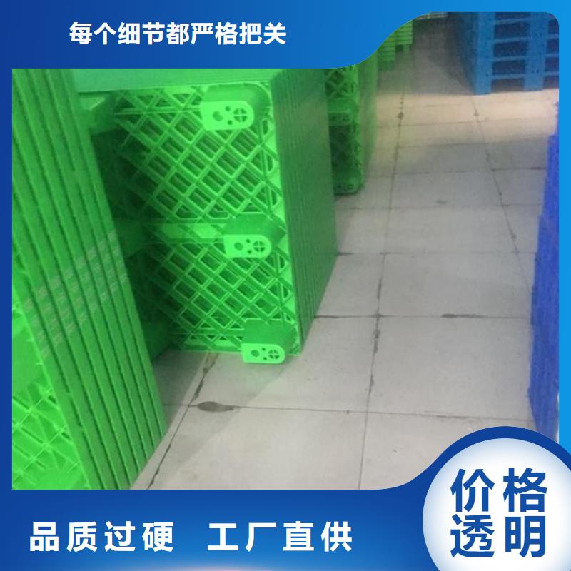 杀菌锅塑料垫板_硅橡胶垫货源直供
