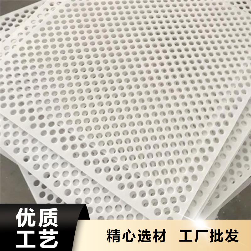 尼龙套视频-尼龙套(铭诺)覆盖地域云南省普洱市西双版纳|昭通|文山|红河