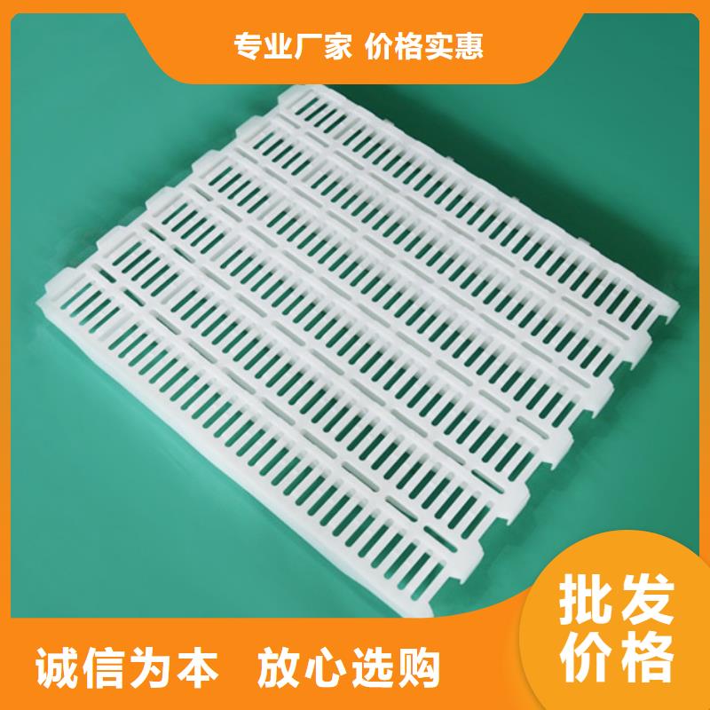 尼龙套-视频-志丹|黄陵|安康|西安|榆林|铜川|宝鸡|商洛铭诺尼龙套_ 铭诺橡塑制品(延安市分公司)