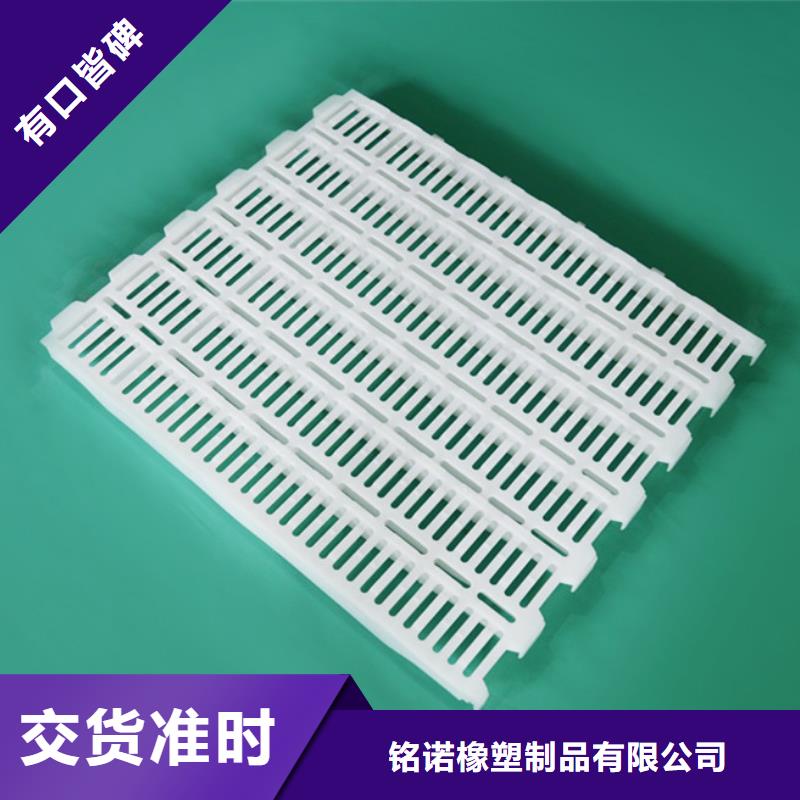 尼龙套视频-尼龙套(铭诺)覆盖地域云南省普洱市西双版纳|昭通|文山|红河