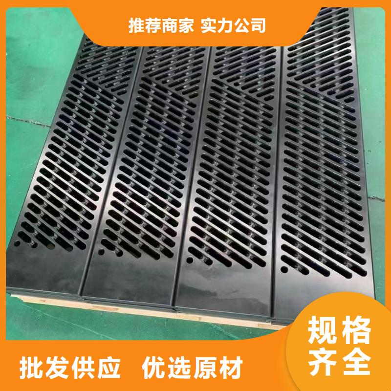 杀菌锅塑料垫板,硅胶密封条厂家型号齐全
