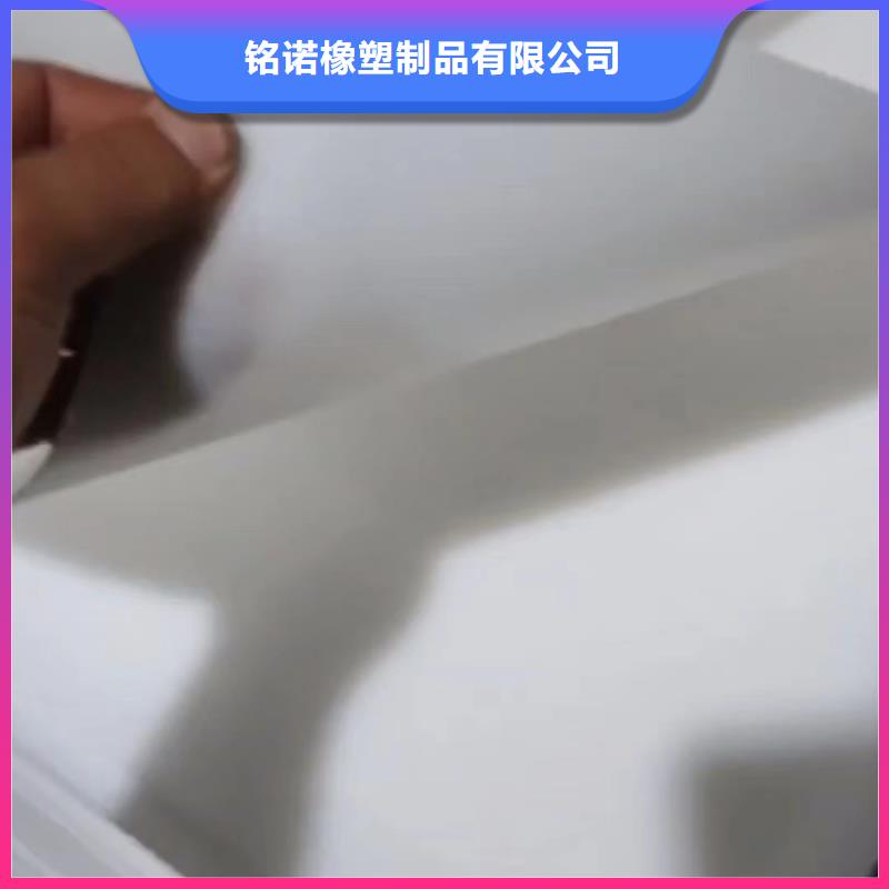 尼龙套-视频-呼伦贝尔市尼龙套-(附近)可服务区域锡林郭勒|包头|呼和浩特|通辽|赤峰|阿拉善|乌海