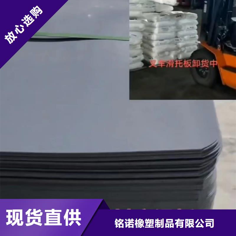 尼龙套-视频-呼伦贝尔市尼龙套-(附近)可服务区域锡林郭勒|包头|呼和浩特|通辽|赤峰|阿拉善|乌海