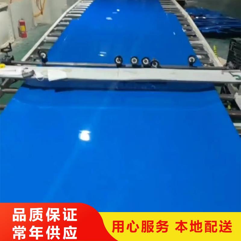 尼龙套-视频-呼伦贝尔市尼龙套-(附近)可服务区域锡林郭勒|包头|呼和浩特|通辽|赤峰|阿拉善|乌海