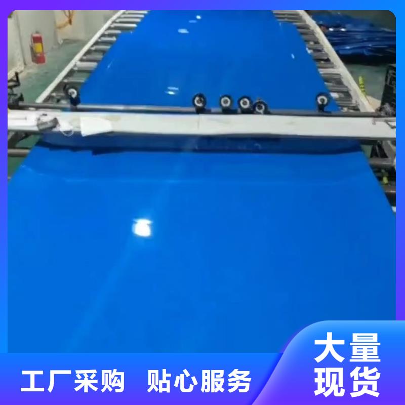 尼龙套视频-乌兰察布|赤峰|包头|呼伦贝尔|兴安|通辽尼龙套货源直销-铭诺橡塑制品(阿拉善市分公司)