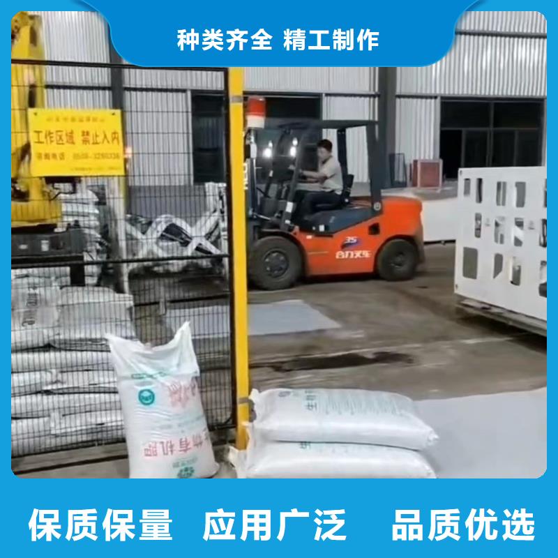 尼龙套-视频-呼伦贝尔市尼龙套-(附近)可服务区域锡林郭勒|包头|呼和浩特|通辽|赤峰|阿拉善|乌海