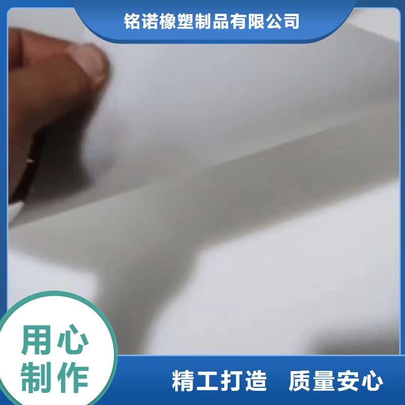 尼龙套-视频-呼伦贝尔市尼龙套-(附近)可服务区域锡林郭勒|包头|呼和浩特|通辽|赤峰|阿拉善|乌海