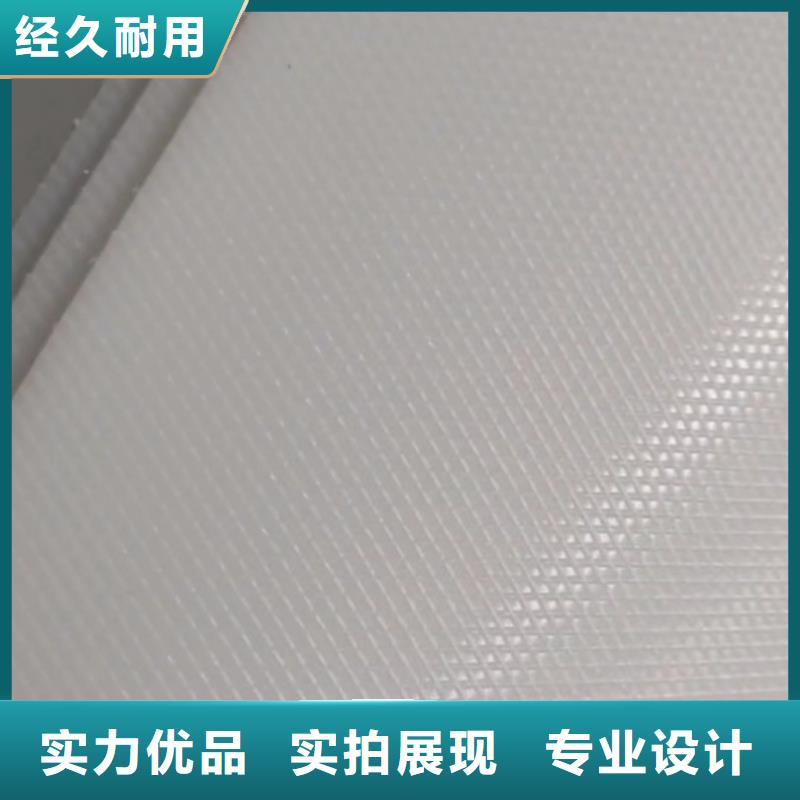 叉车推拉器塑料滑板_硅胶管真材实料诚信经营