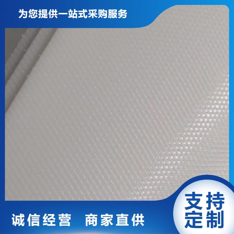 叉车推拉器塑料滑板注塑加工厂家定制批发