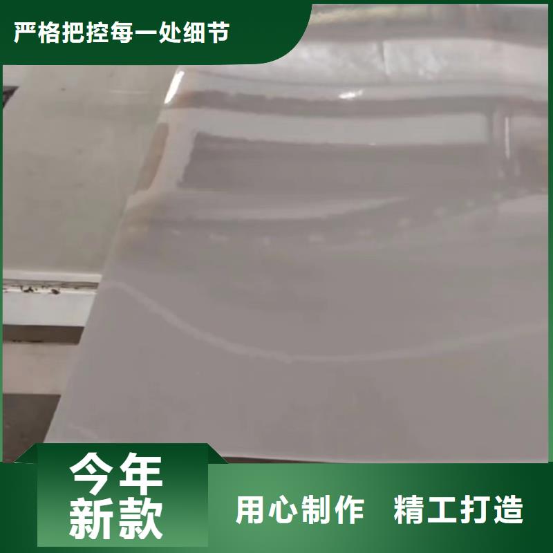 尼龙套-视频-呼伦贝尔市尼龙套-(附近)可服务区域锡林郭勒|包头|呼和浩特|通辽|赤峰|阿拉善|乌海