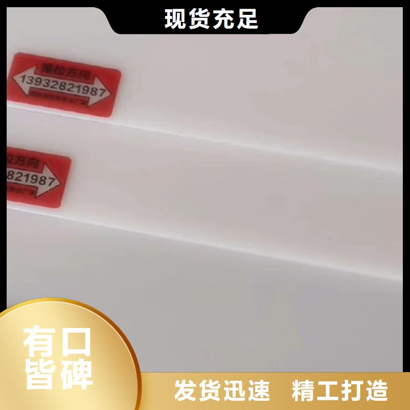 尼龙套-视频-呼伦贝尔市尼龙套-(附近)可服务区域锡林郭勒|包头|呼和浩特|通辽|赤峰|阿拉善|乌海