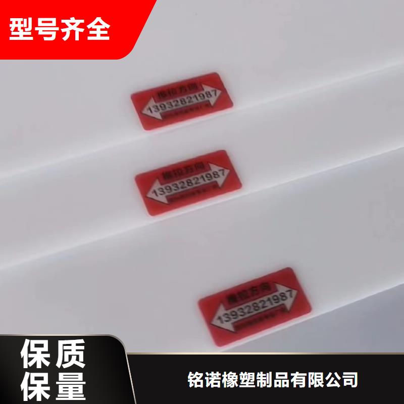 尼龙套-视频-呼伦贝尔市尼龙套-(附近)可服务区域锡林郭勒|包头|呼和浩特|通辽|赤峰|阿拉善|乌海
