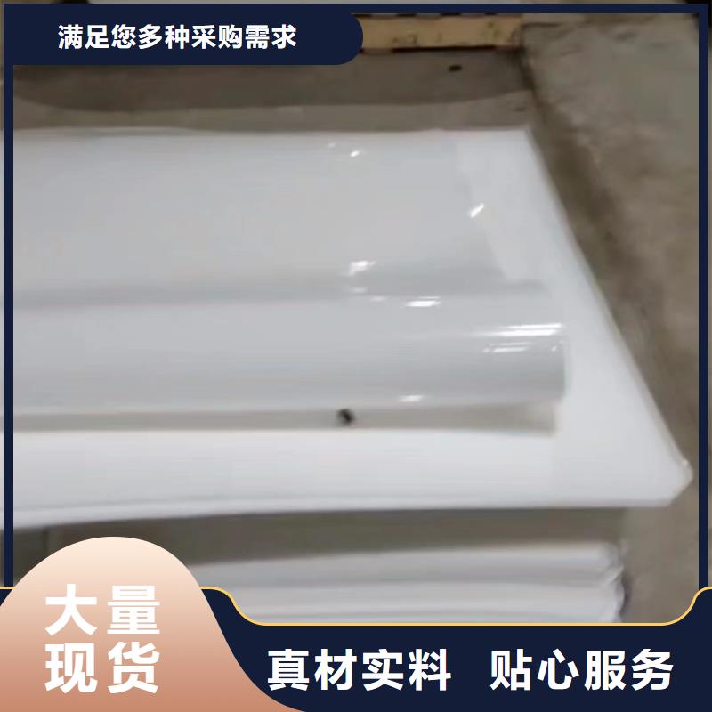 尼龙套-视频-呼伦贝尔市尼龙套-(附近)可服务区域锡林郭勒|包头|呼和浩特|通辽|赤峰|阿拉善|乌海