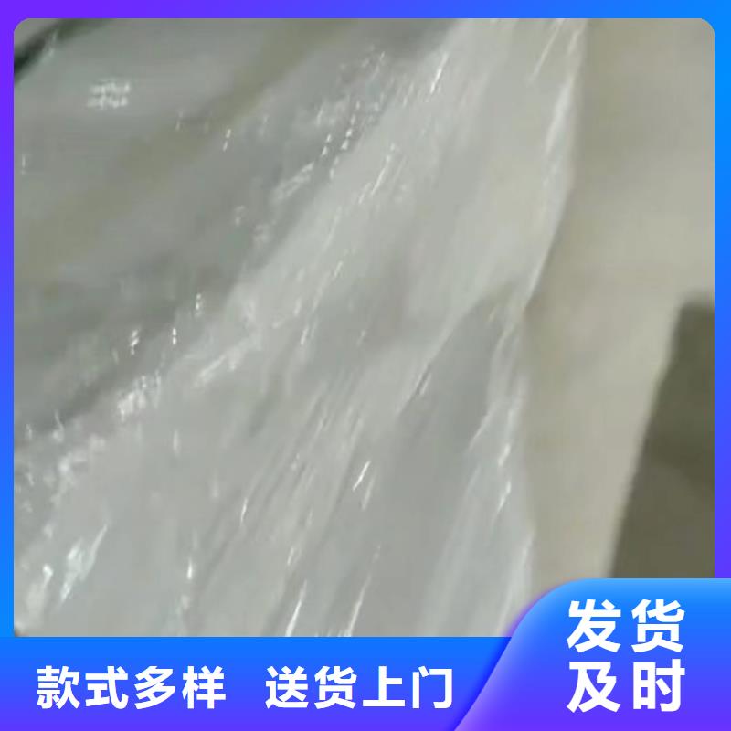 尼龙套视频-乌兰察布|赤峰|包头|呼伦贝尔|兴安|通辽尼龙套货源直销-铭诺橡塑制品(阿拉善市分公司)