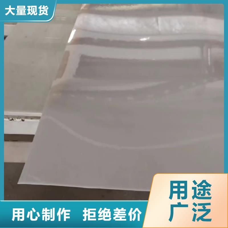 尼龙套-视频-呼伦贝尔市尼龙套-(附近)可服务区域锡林郭勒|包头|呼和浩特|通辽|赤峰|阿拉善|乌海
