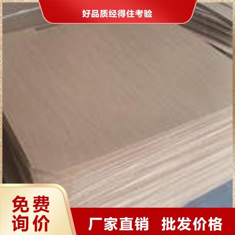 尼龙套-视频-呼伦贝尔市尼龙套-(附近)可服务区域锡林郭勒|包头|呼和浩特|通辽|赤峰|阿拉善|乌海