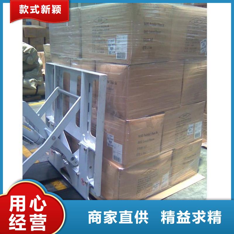 叉车推拉器塑料滑板_硅胶管真材实料诚信经营