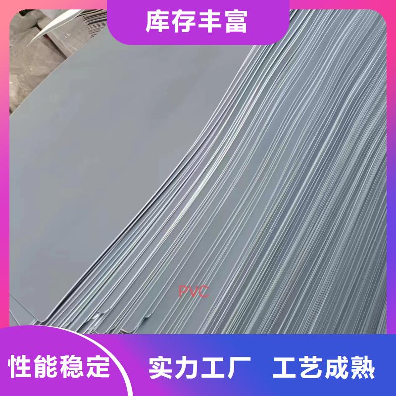 叉车推拉器塑料滑板注塑加工厂家定制批发