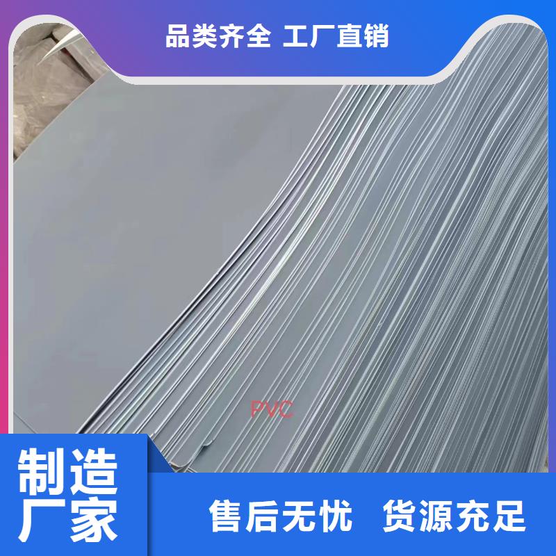 尼龙套-视频-呼伦贝尔市尼龙套-(附近)可服务区域锡林郭勒|包头|呼和浩特|通辽|赤峰|阿拉善|乌海