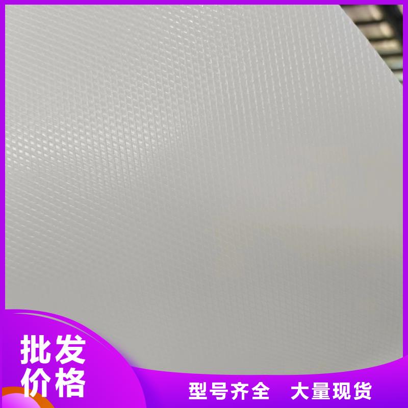 叉车推拉器塑料滑板注塑加工厂家定制批发