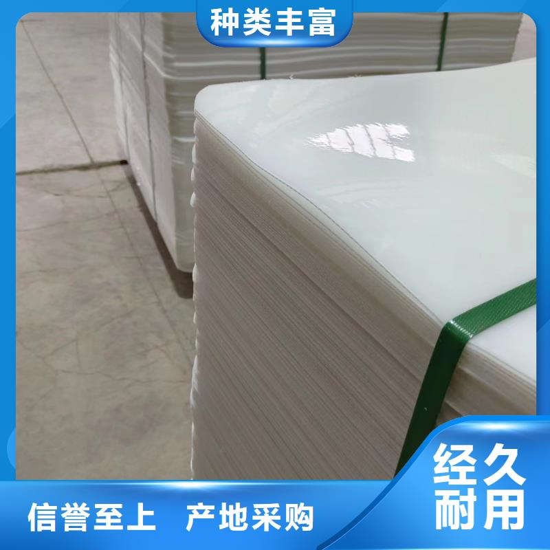 尼龙套-视频-呼伦贝尔市尼龙套-(附近)可服务区域锡林郭勒|包头|呼和浩特|通辽|赤峰|阿拉善|乌海
