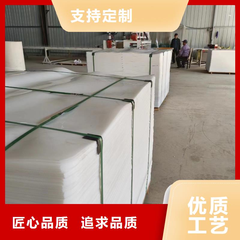 尼龙套-视频-呼伦贝尔市尼龙套-(附近)可服务区域锡林郭勒|包头|呼和浩特|通辽|赤峰|阿拉善|乌海