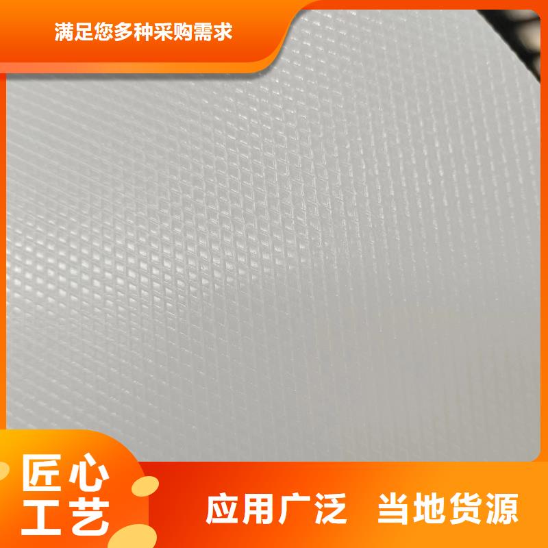 叉车推拉器塑料滑板_硅胶管真材实料诚信经营