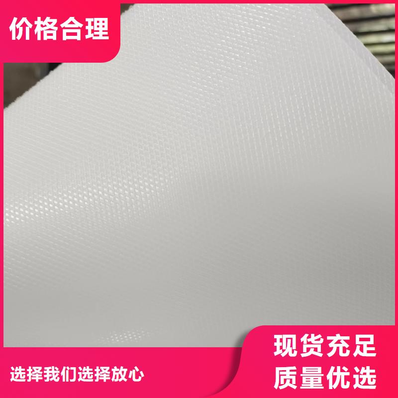 叉车推拉器塑料滑板_硅胶管真材实料诚信经营