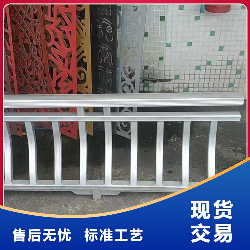 铝合金古建_铝合金天沟价格有优势