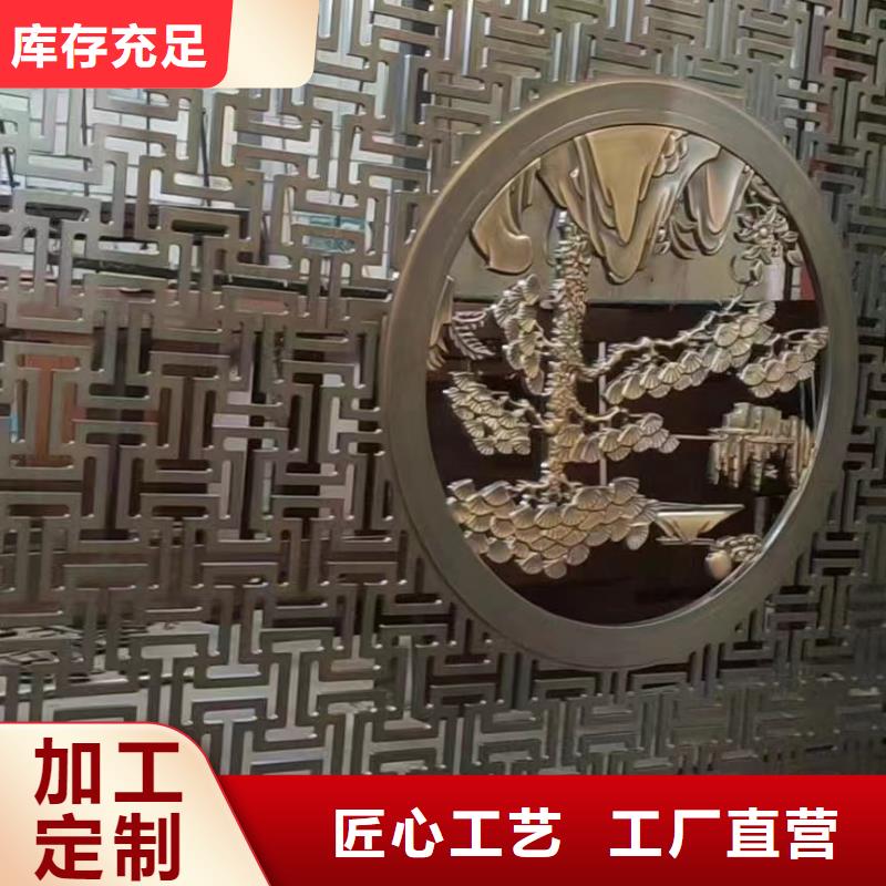 镀锌板雨水管-视频-镀锌板雨水管|株洲市|荷塘|芦淞|郴州|永州|益阳|湘潭|衡阳|长沙|邵阳