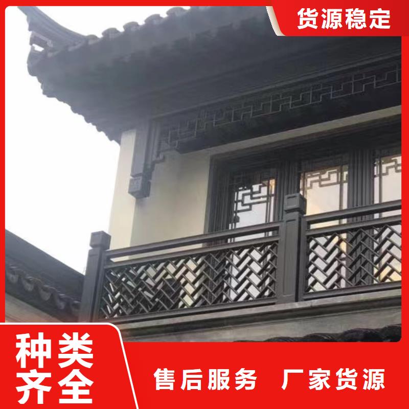 镀锌板雨水管视频-镀锌板雨水管-河南省周口市(本土)生产厂家-川汇|淮阳|漯河|商丘|洛阳|新乡|鹤壁