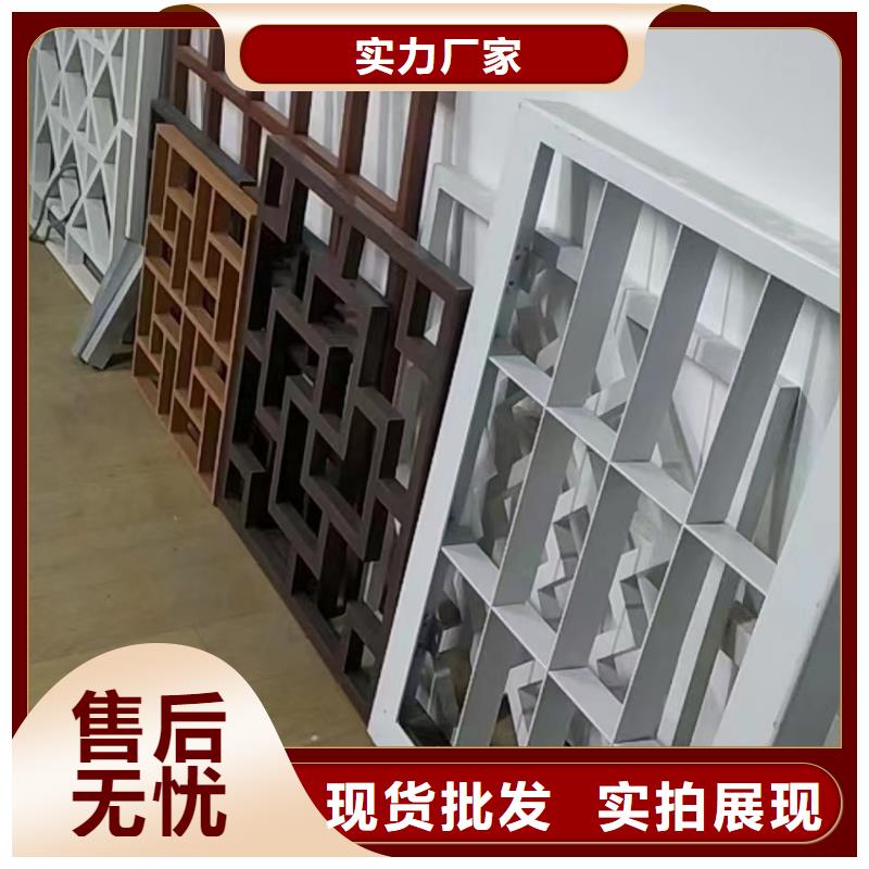 铝合金古建_楼房铝合金檐沟质量检测