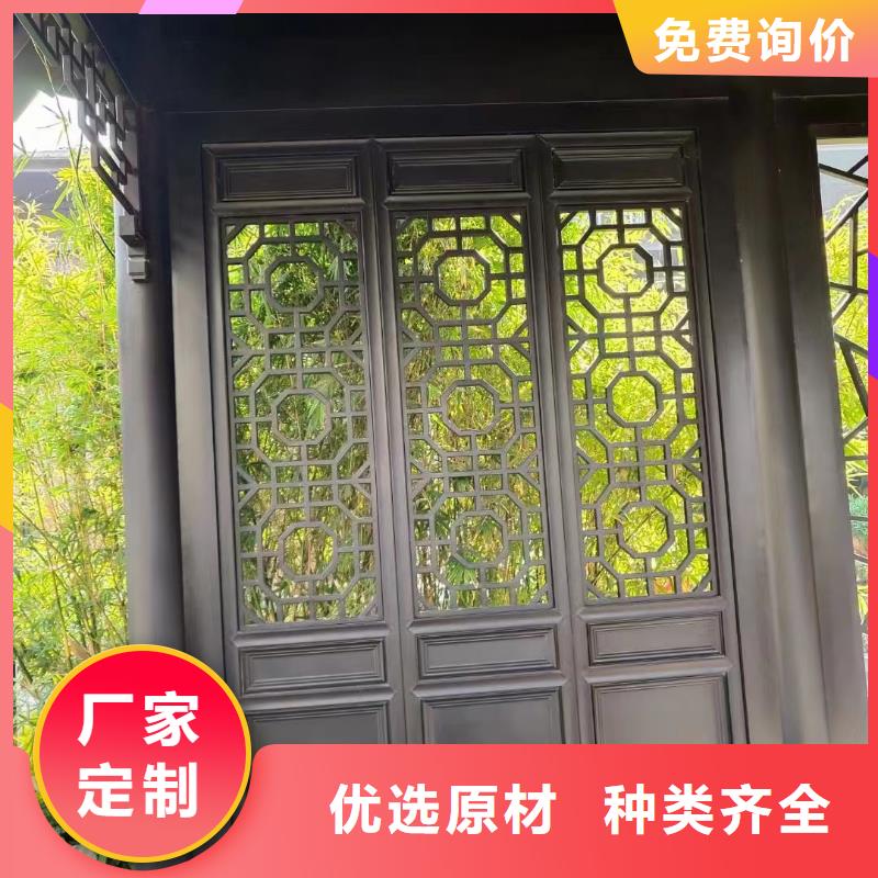 镀锌板雨水管视频-镀锌板雨水管-河南省周口市(本土)生产厂家-川汇|淮阳|漯河|商丘|洛阳|新乡|鹤壁
