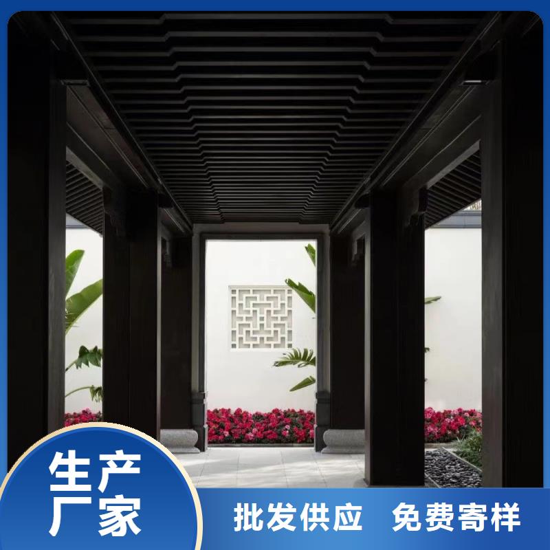 镀锌板雨水管视频-镀锌板雨水管-河南省周口市(本土)生产厂家-川汇|淮阳|漯河|商丘|洛阳|新乡|鹤壁